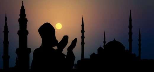 رمضان کی تیاری, رمضان کی تیاری کیسے کریں , ramzan ki tayyari, how to be prepared for ramadan